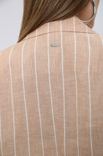 Пиджак Armani Exchange