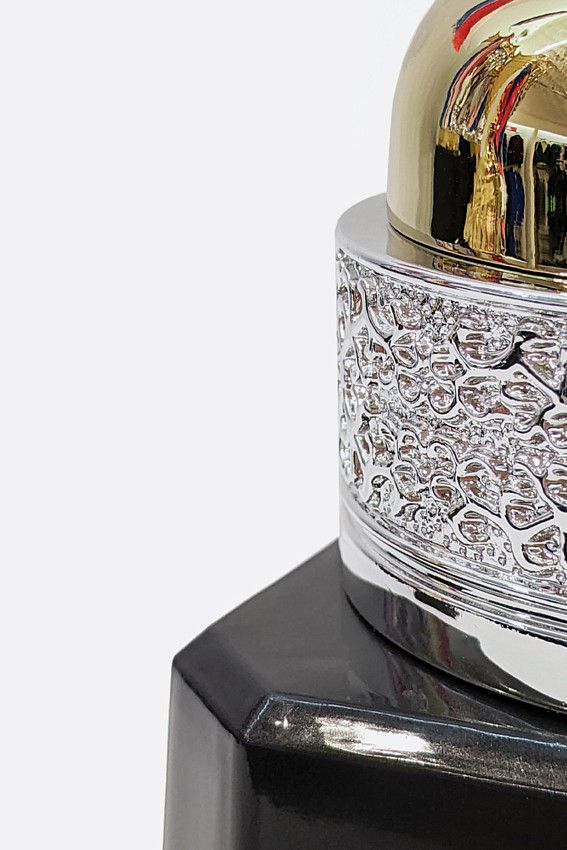 Кубок Van Mich Спорт Золотой