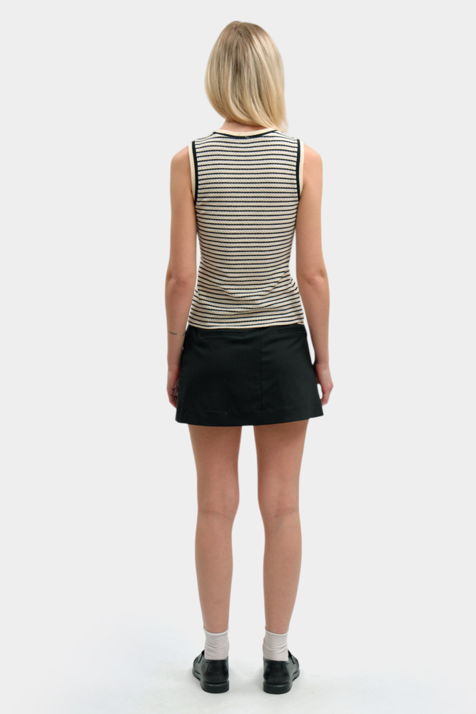 EW003577_AF21211 майка emporio armani 