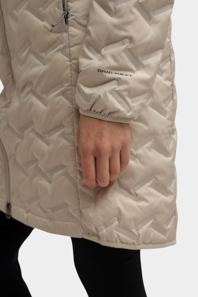 2088211 куртка columbia 