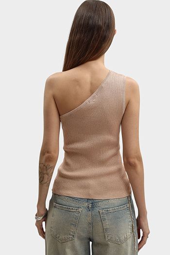 Топы Armani Exchange
