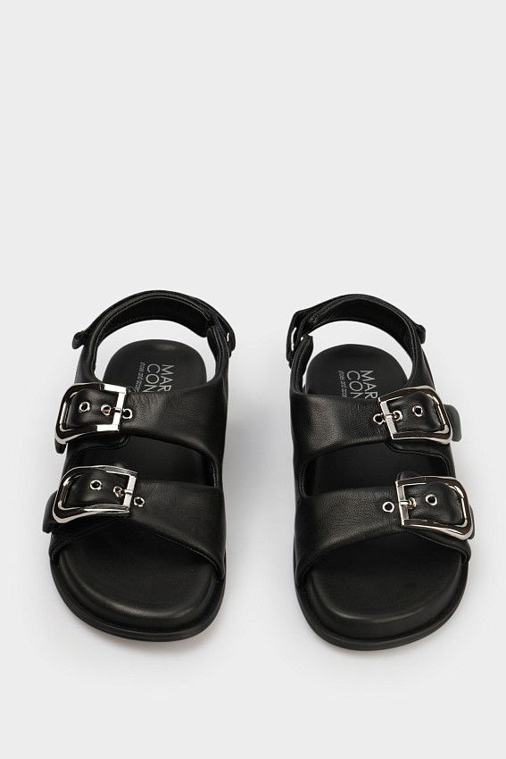 Сандалии Marc Cony