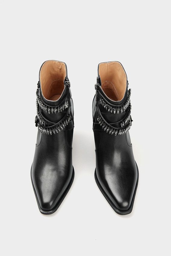 Казаки Graciana