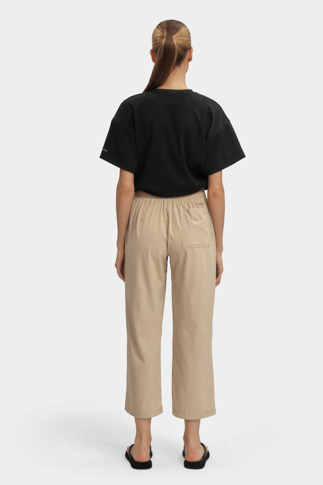 2122101 брюки columbia 