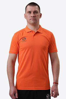 Поло Van Mich Sports
