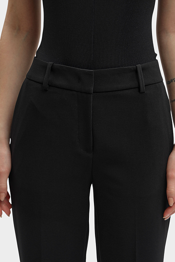 Брюки Trussardi