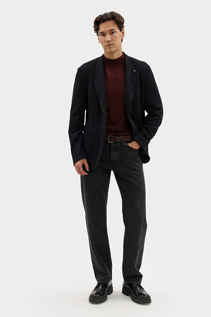 Пиджак Strellson