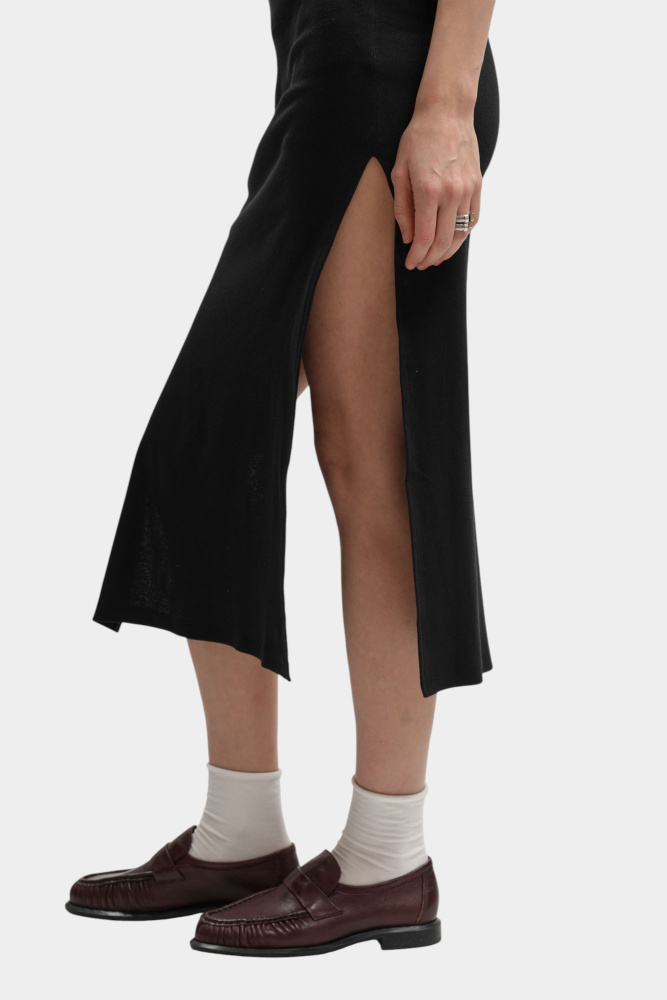 VW-FAT-22-672 платье van mich 