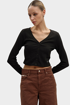 Кардиган Calvin Klein Jeans