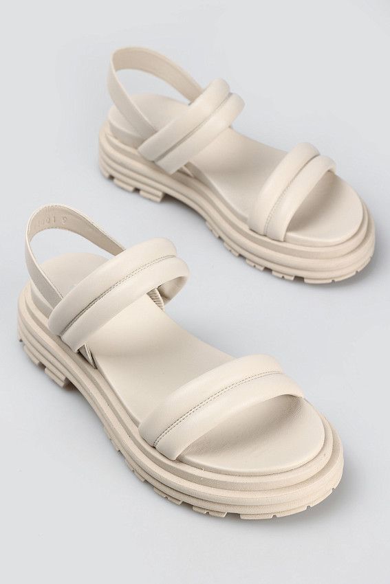 Сандалии Marc Cony