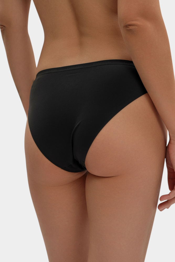 LV00QF8253 трусы calvin klein underwear 