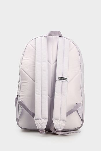 Рюкзак Columbia