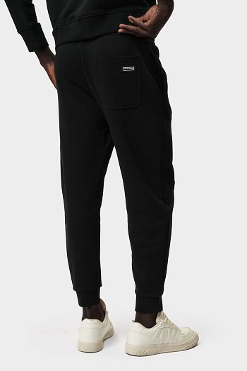 Брюки спортивные Armani Exchange - купить спортивные брюки Armani Exchange в интернет-магазине, цены в Москве и Краснодаре - Мёд