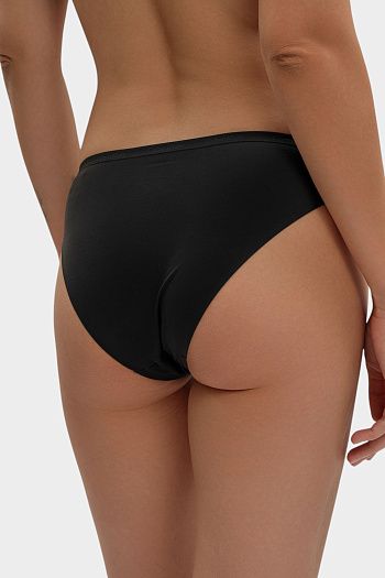 Трусы Calvin Klein Underwear