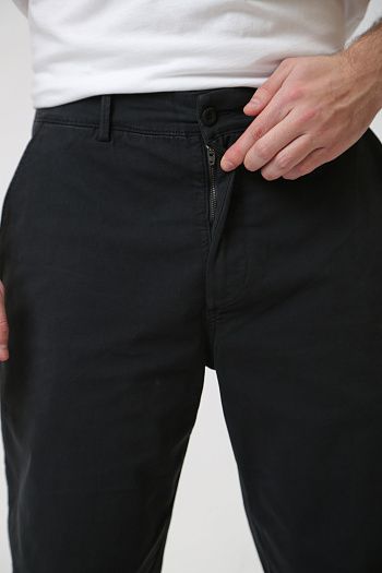 Pepe Jeans