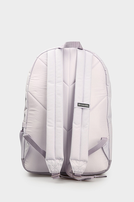 Рюкзак Columbia