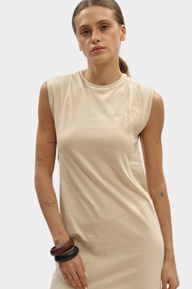 PL953750 платье pepe jeans 