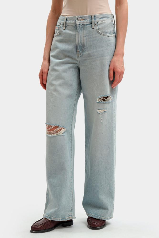 LV047F737G джинсы calvin klein jeans 