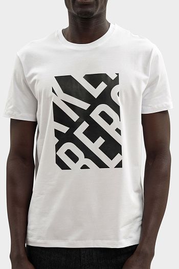 Bikkembergs