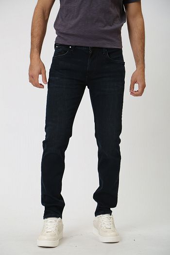 Джинсы Pepe Jeans