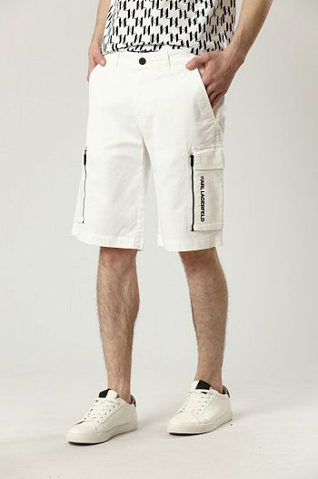 Шорты Karl Lagerfeld