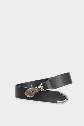 Колготки Armani Exchange