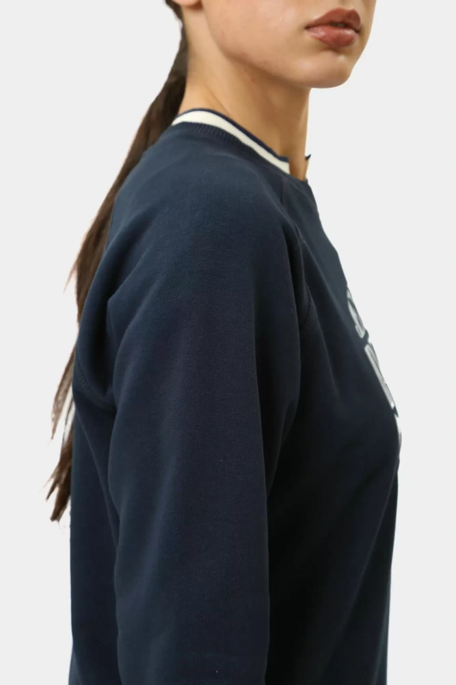 PL581478 свитшот pepe jeans 