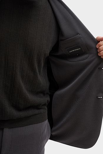 Пиджак Emporio Armani