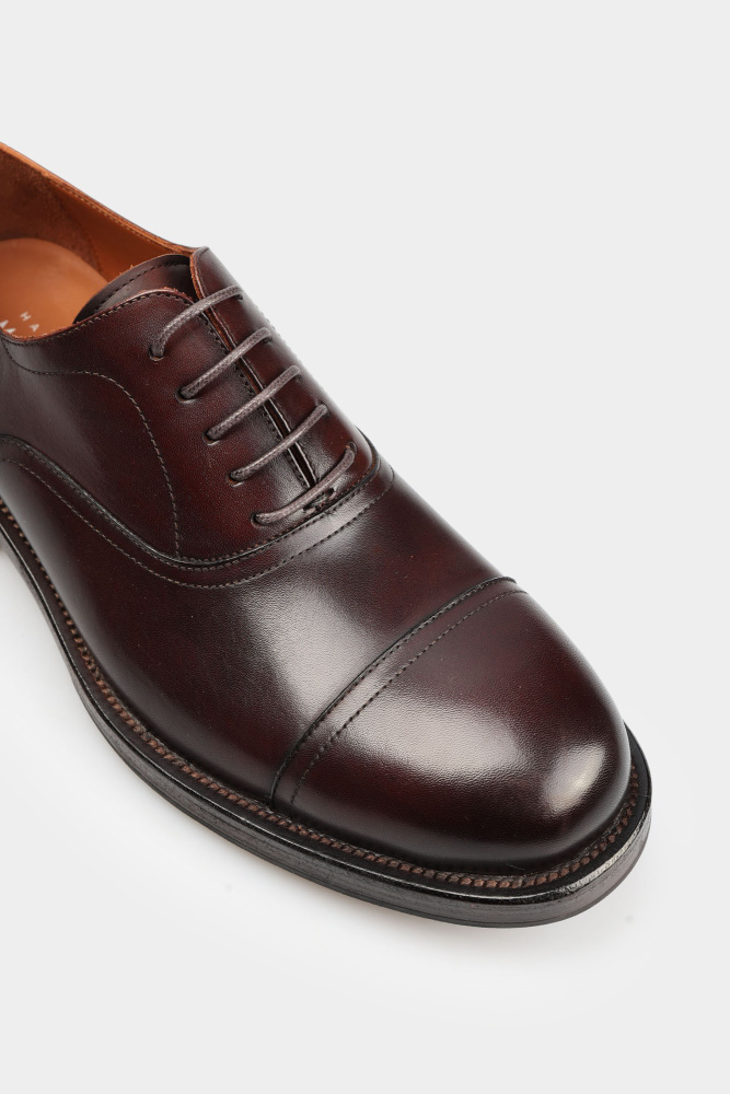 HMCP-803-1676 Туфли Marc Cony Коричневый