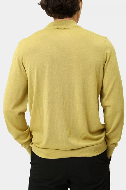 Джемпер Strellson