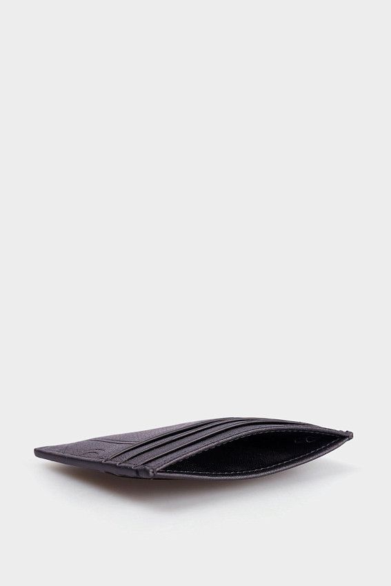 Кошелек Calvin Klein Jeans Черный