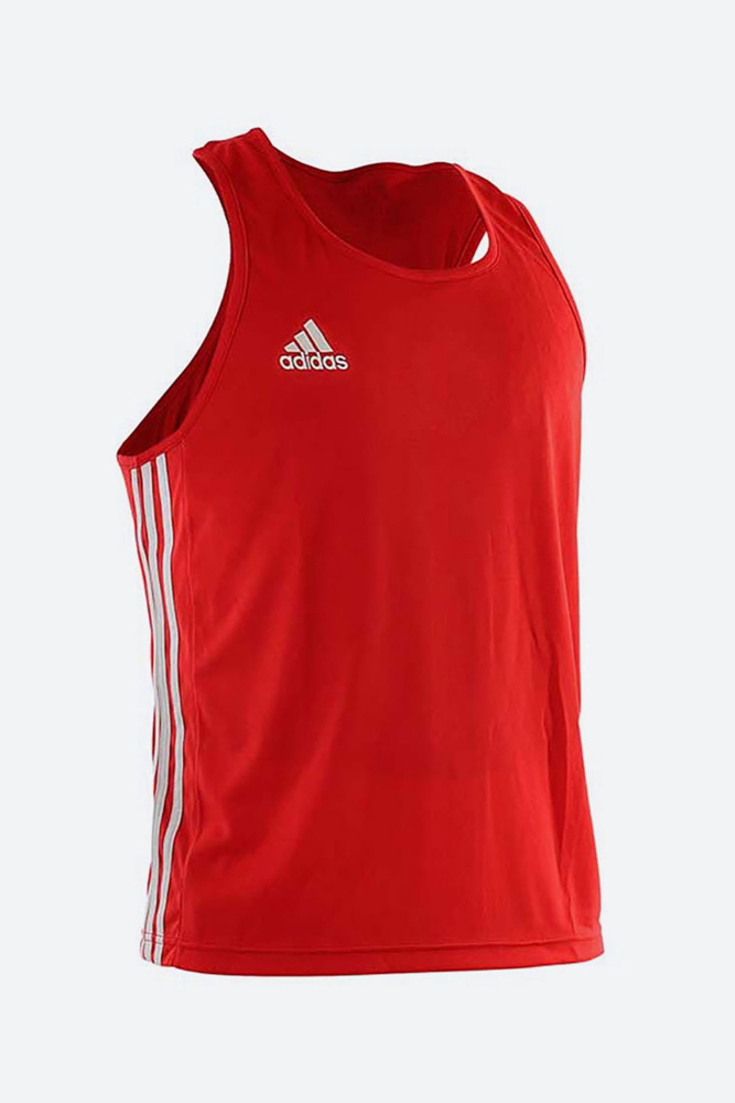Майка боксерская Adidas