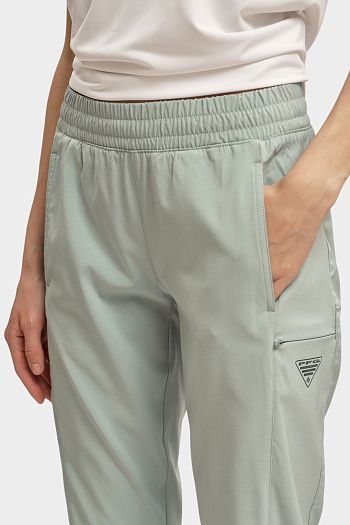 Брюки Columbia