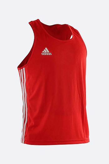 Майка Adidas