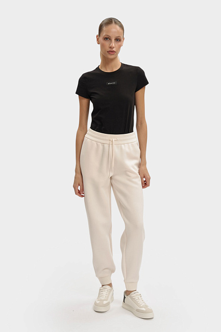Брюки спортивные Armani Exchange