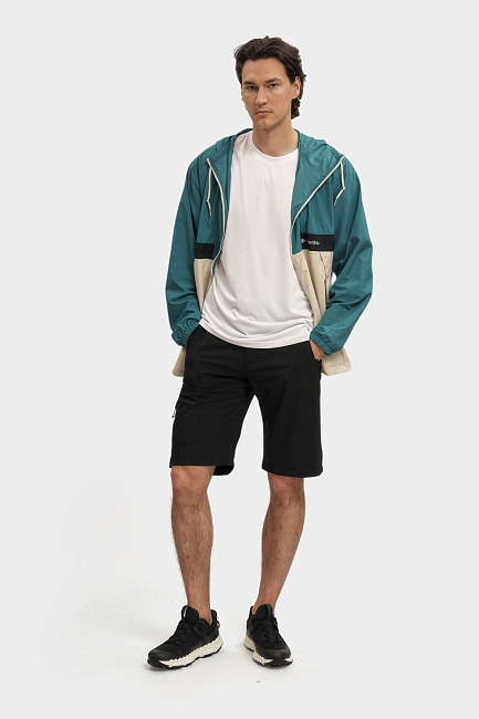 Шорты Columbia