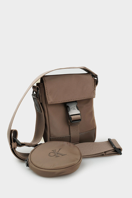 Сумка Calvin Klein Jeans