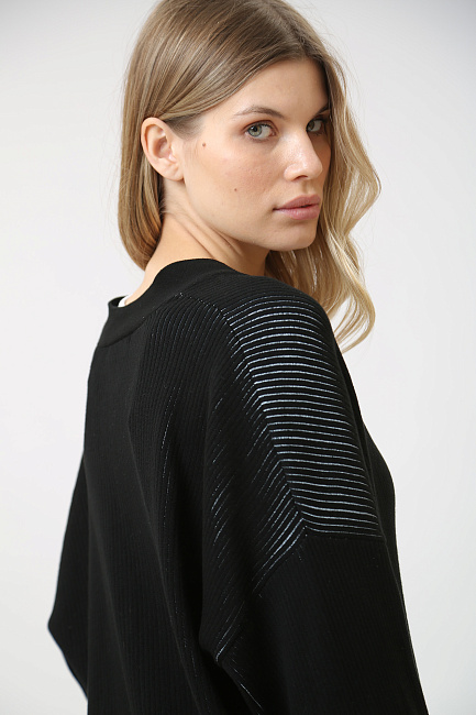 Кардиган Armani Exchange