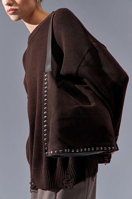 Сумка Marc Cony