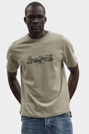 Футболка Pepe Jeans