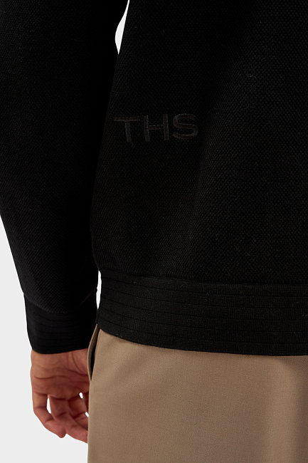 Кардиган The Hills