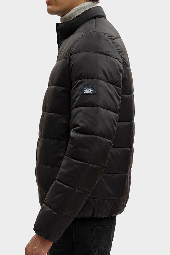 Куртка Pepe Jeans Черный