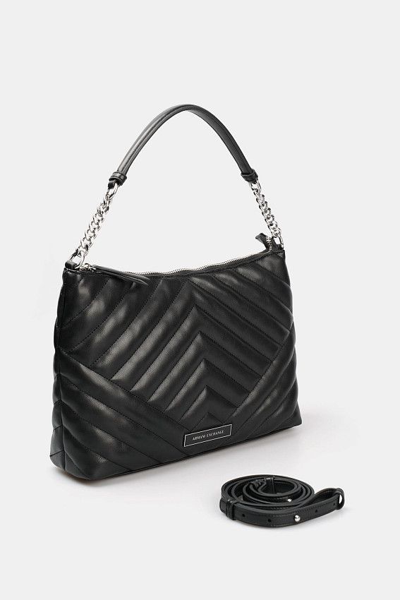 Сумка Armani Exchange