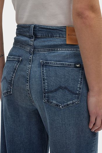 Топ Calvin Klein Jeans