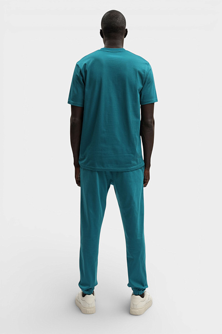 Брюки спортивные Van Mich