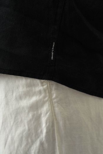 Мужская одежда Armani Exchange - купить товары для мужчин Armani Exchange в интернет-магазине, цены в Москве и Краснодаре - Мёд