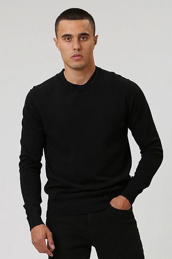 Джемпер Karl Lagerfeld