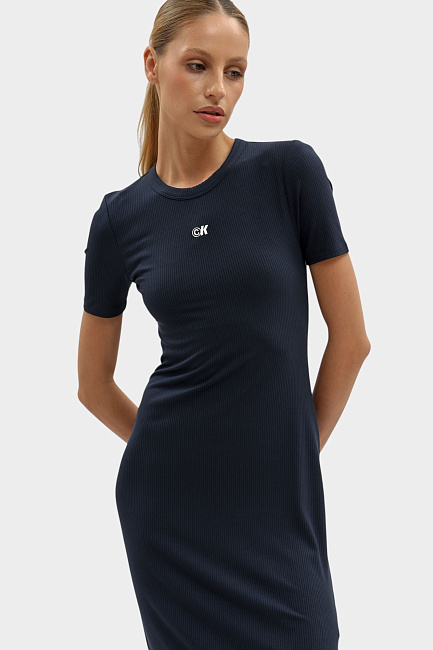 Платье Calvin Klein Jeans