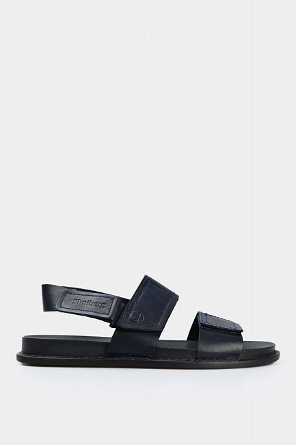 Сандалии Shoiberg