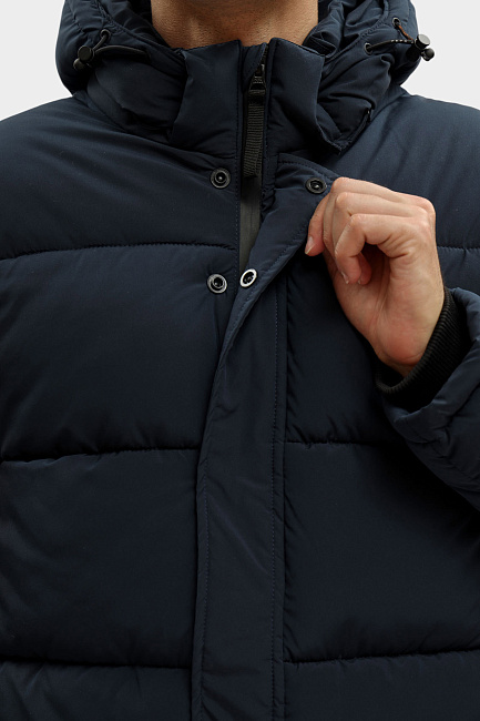 Куртка Pepe Jeans